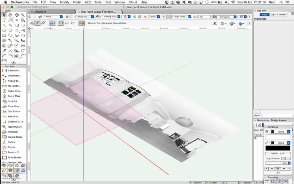 Best Cad Programs For Mac